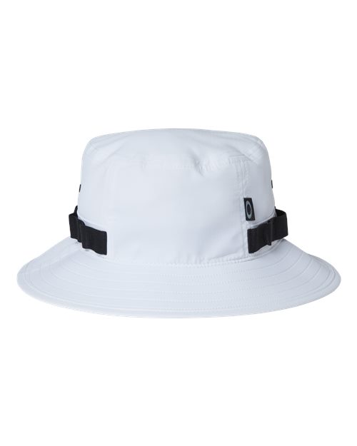 Team Issue Bucket Hat - 11032