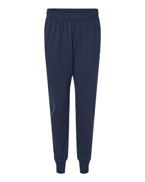 Unisex Powerblend® Fleece Joggers - 11281