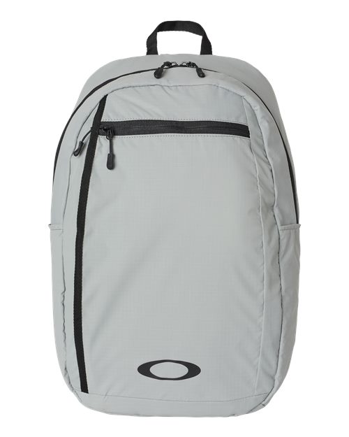 22L Sport Backpack - 11368