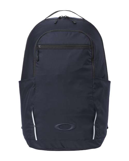 28L Sport Backpack - 11369