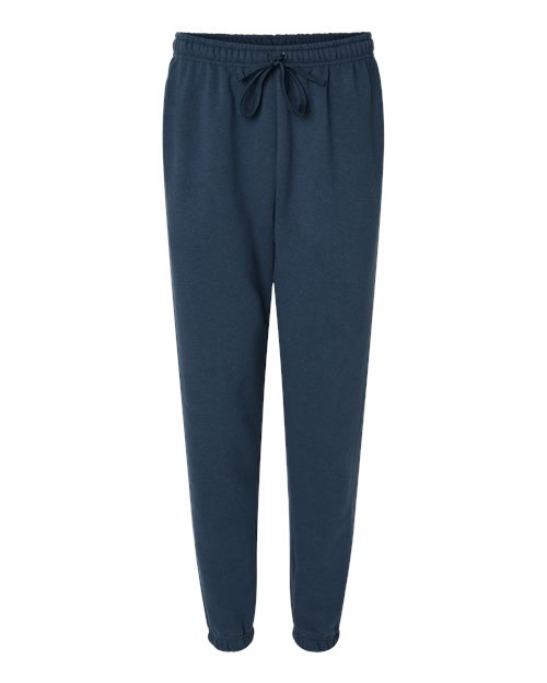 Unisex ReFlex Fleece Sweatpants - 11692