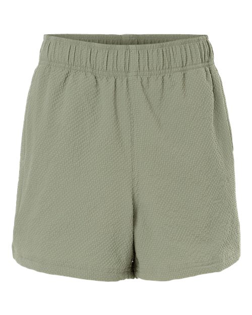 Women's Sucker for Summer™ Shorts - 11718