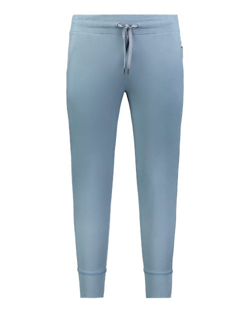 Women's Eco Revive™ Ventura Soft Knit Joggers - 11817