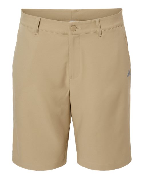 Men's Golf 9" Shorts - 11957