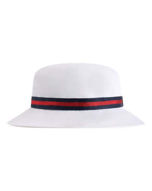 The Oxford Performance Bucket Hat - 12204