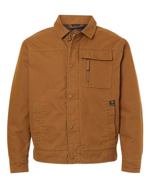 Men's Renegade Lifestyle Jacket - 12214