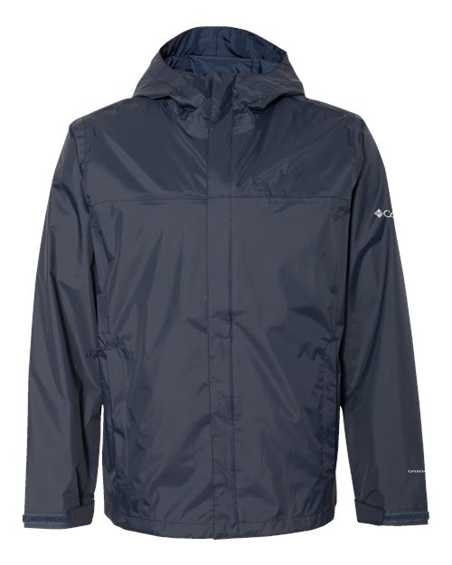 Men's Watertight™ II Jacket - 12277