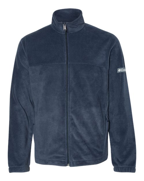 Men's Steens Mountain™ Full Zip 2.0 Jacket - 12283