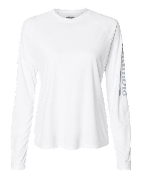 Women's PFG Tidal Tee™ II Long Sleeve - 12298