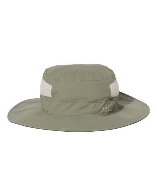 Bora Bora™ Booney - 12307