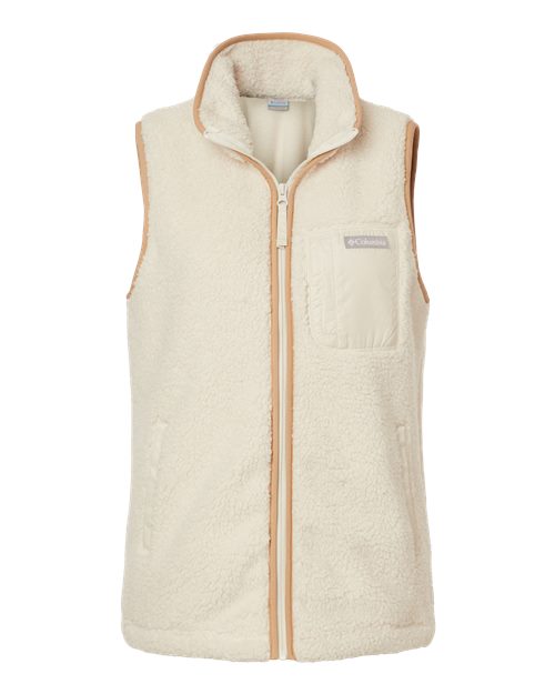 Women's West Bend™ II Vest - 12329