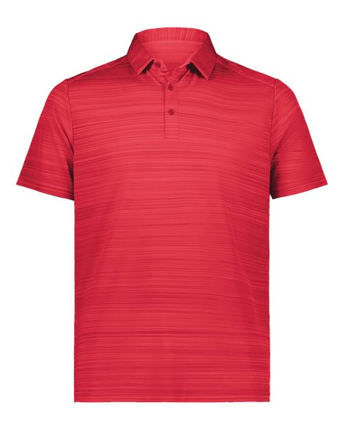 Men's Pursuit Polo - 12655