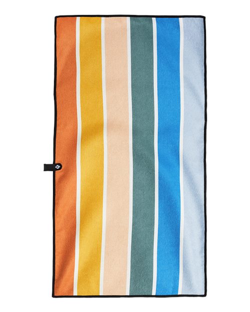 Fitness Towel - 12682