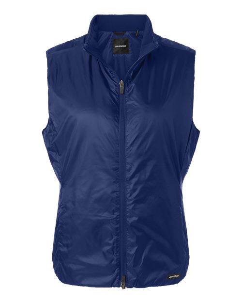 Women's Phantom Insulated Vest - 12712