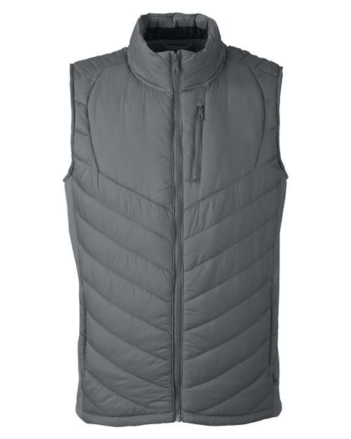 Men's Challenger Vest - 12735