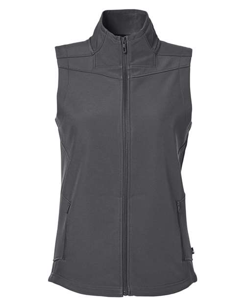 Women's Touring Vest - 12740