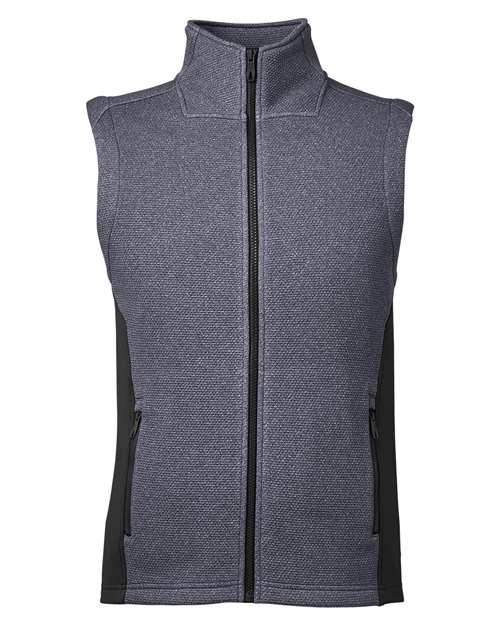 Men's Pursuit Vest - 12748