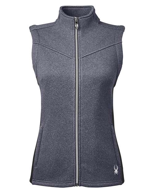 Women's Pursuit Vest - 12752
