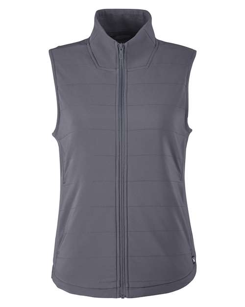 Women's Axis Insulated Vest - 12760