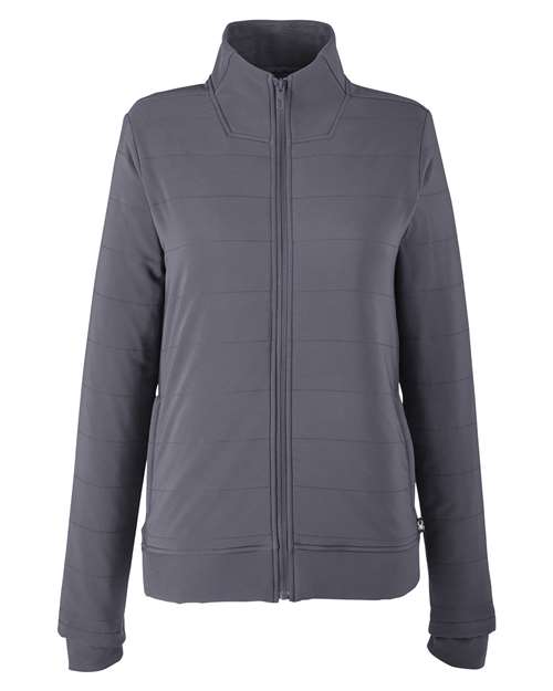 Women's Axis Insulated Jacket - 12768