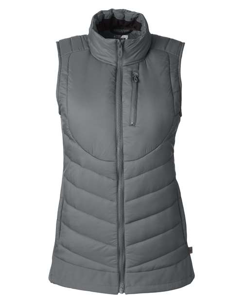 Women's Challenger Vest - 12769