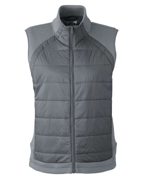 Women's Impact Vest - 12779
