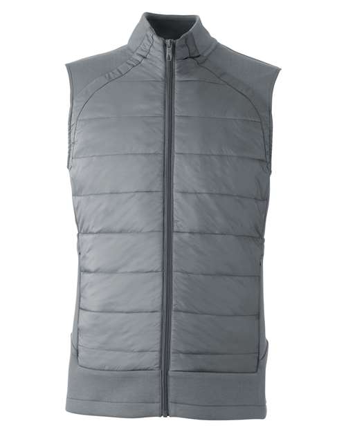 Men's Impact Vest - 12781