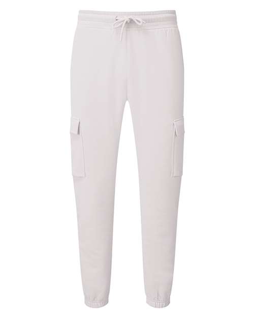 Unisex Riley Cargo Joggers - 12929