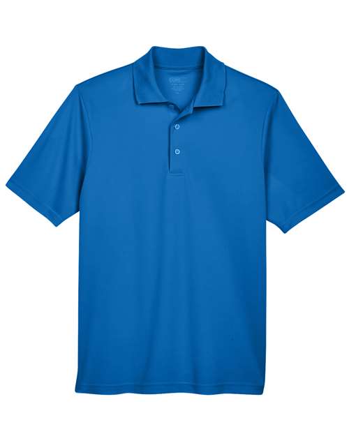 Men's Origin Performance Piqué Polo - 13188
