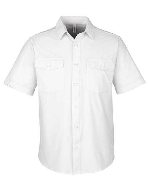Men's Ultra UVP® Marina Shirt - 13206