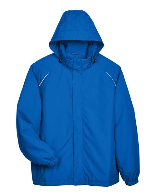 Men's Brisk Insulated Jacket - 13222