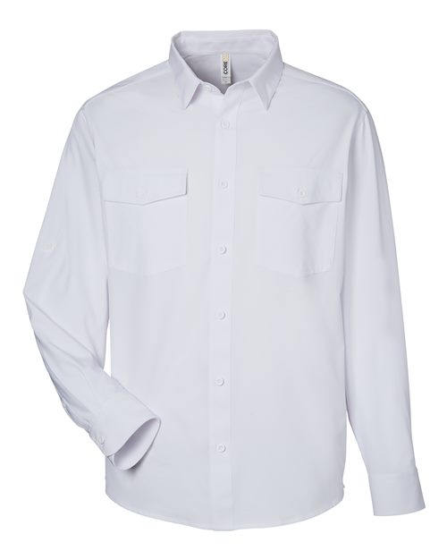 Men's Ultra UVP® Marina Shirt - 13229