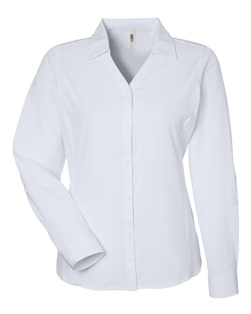 Women's Ultra UVP® Marina Shirt - 13264