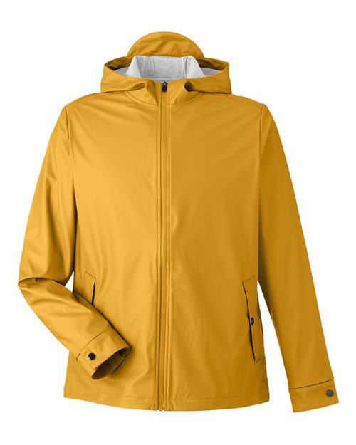 Unisex New Classics® Prescott Rain Jacket - 13368
