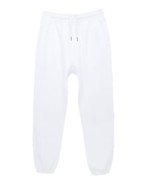 Unisex Urban Joggers - 13540