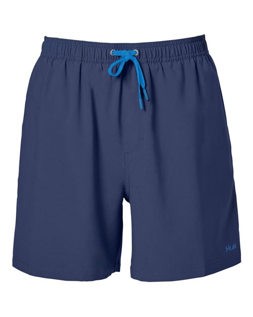 Men's Pursuit Volley Shorts - 13823