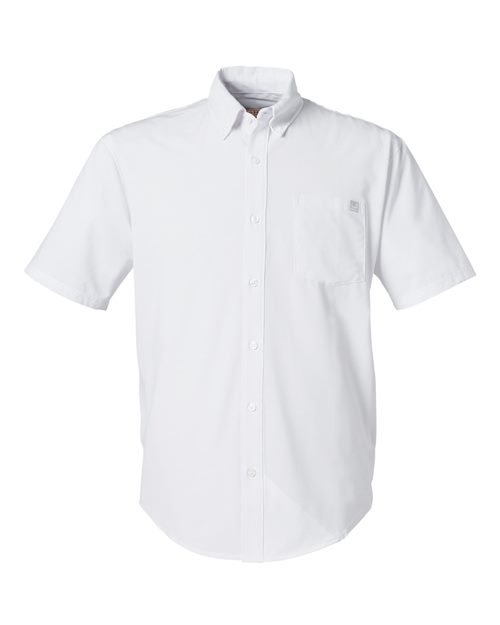 Men's Kona Solid Shirt - 13827