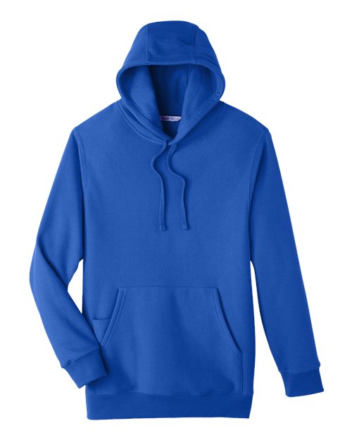 Unisex Zone HydroSport™ Heavyweight Hooded Sweatshirt - 13846