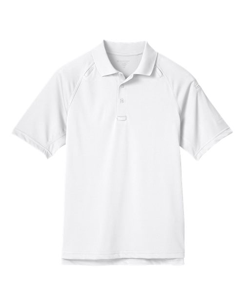 Men's Advantage Tactical Performance Polo - 13875
