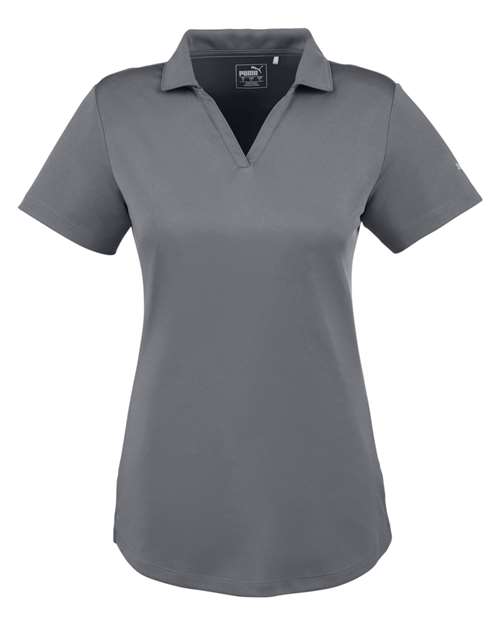 Women's Icon Golf Polo - 13898