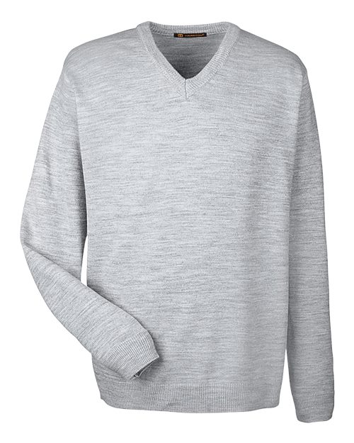 Men's Pilbloc™ V-Neck Sweater - 13935