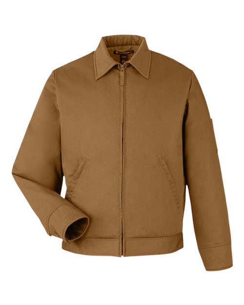Unisex ClimaBloc® Station Jacket - 13942