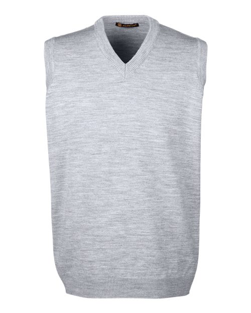 Men's Pilbloc™ V-Neck Sweater Vest - 13947