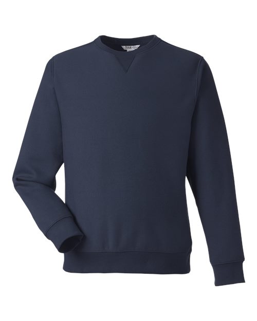 Unisex Zone HydroSport™ Heavyweight Crewneck Sweatshirt - 13960