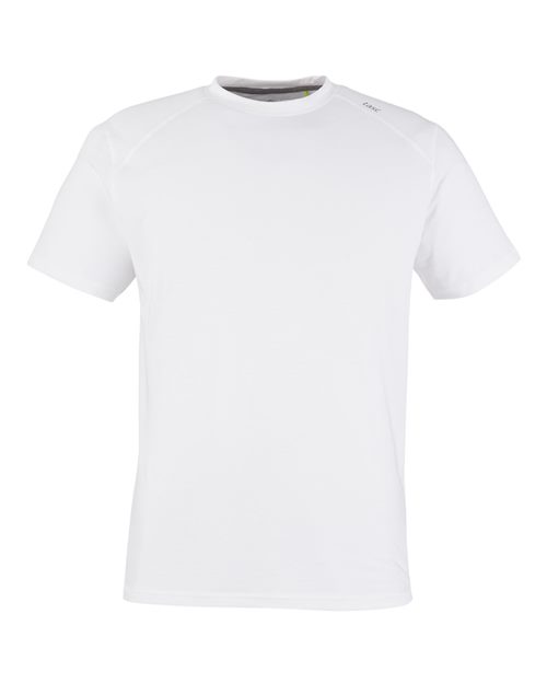 Men's Carrollton Fitness T-Shirt - 13958