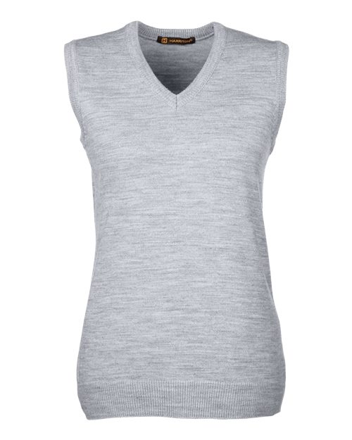 Women's Pilbloc™ V-Neck Sweater Vest - 13970