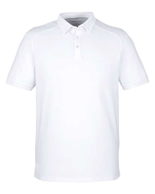 Men's Express Tech Performance Polo - 14007