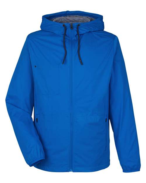 Men's Network Lightweight Jacket - 14089