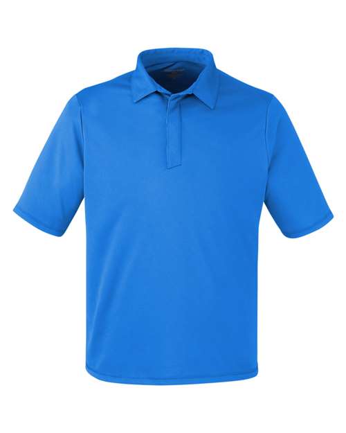 Men's Revive Coolcore® Polo - 14163
