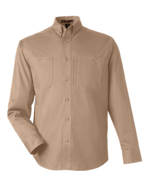Men's Advantage IL Workshirt - 14202
